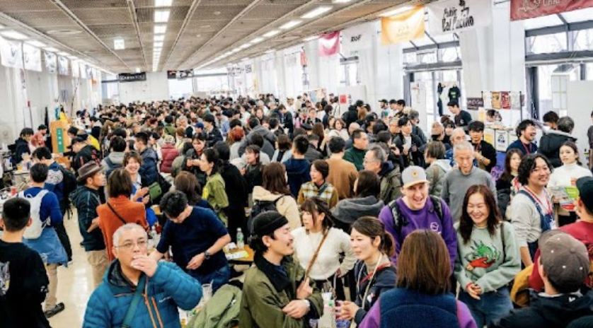 ビールイベントイメージ1