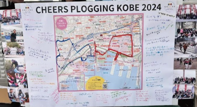 ビールイベントイメージ6