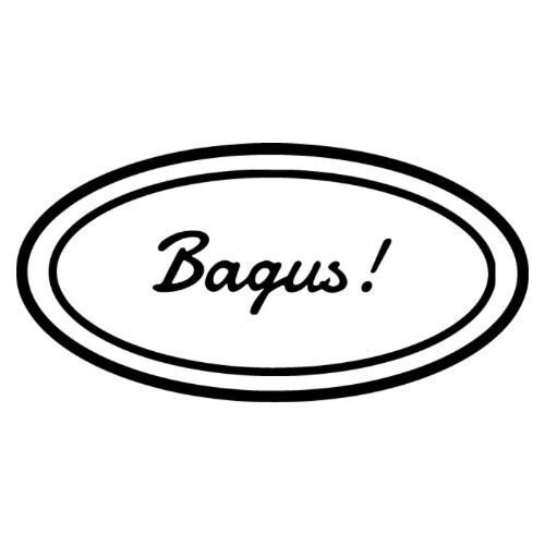 Bagus!