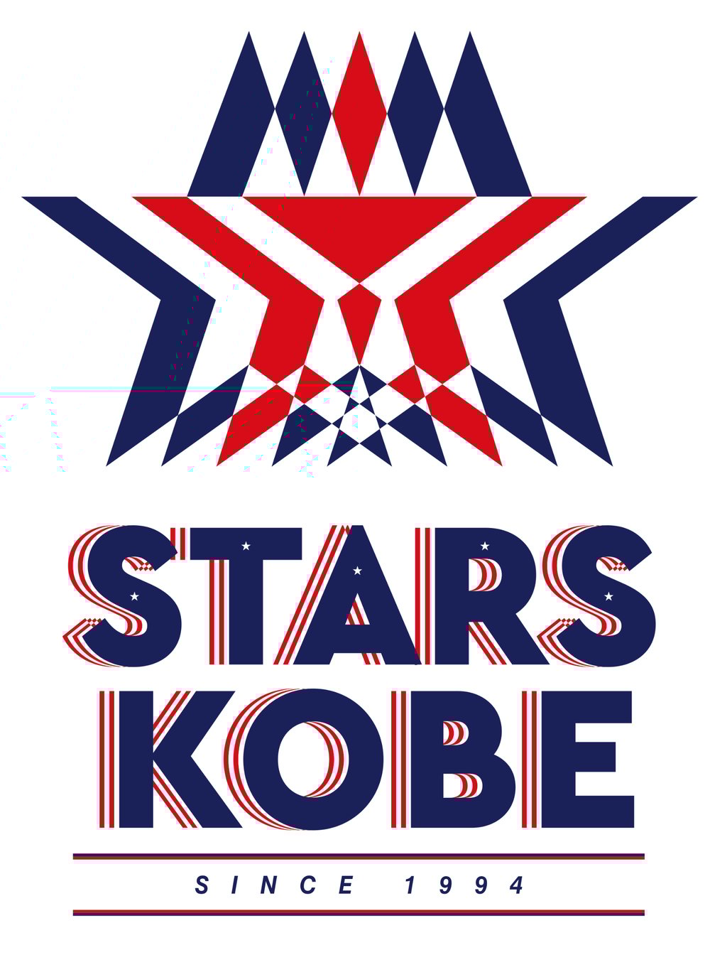 STARSKOBE