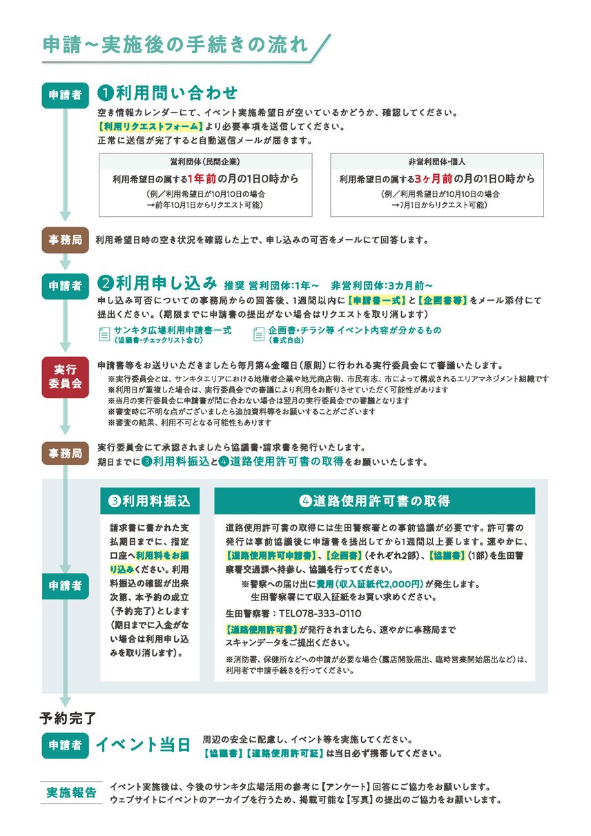 flow_20250611ver